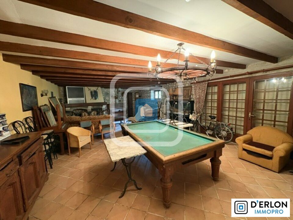 D'ERLON IMMOBILIER VENTE-IMMEUBLE-LES_SEPTVALLONS-02