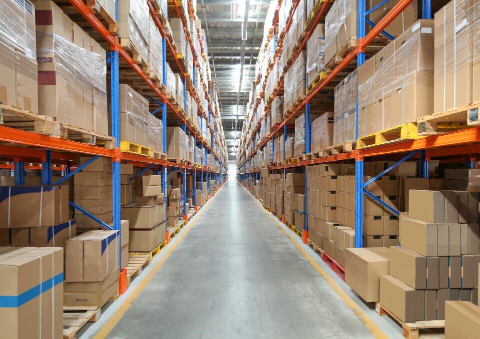 D'ERLON IMMOBILIER LOCATION-ENTREPOT-ORMES-51