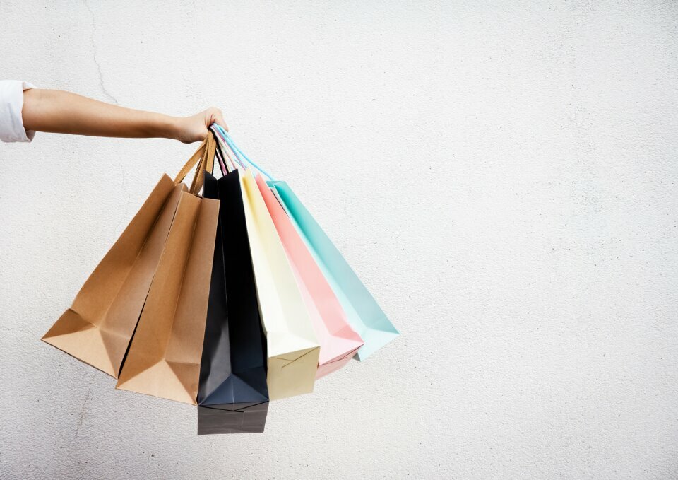 D'ERLON IMMOBILIER VENTE-LOCAL COMMERCIAL-REIMS-51