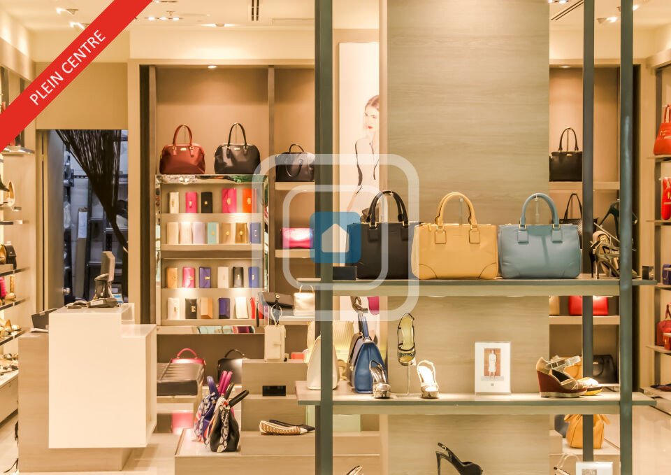 D'ERLON IMMOBILIER VENTE-LOCAL COMMERCIAL-CHALONS_EN_CHAMPAGNE-51