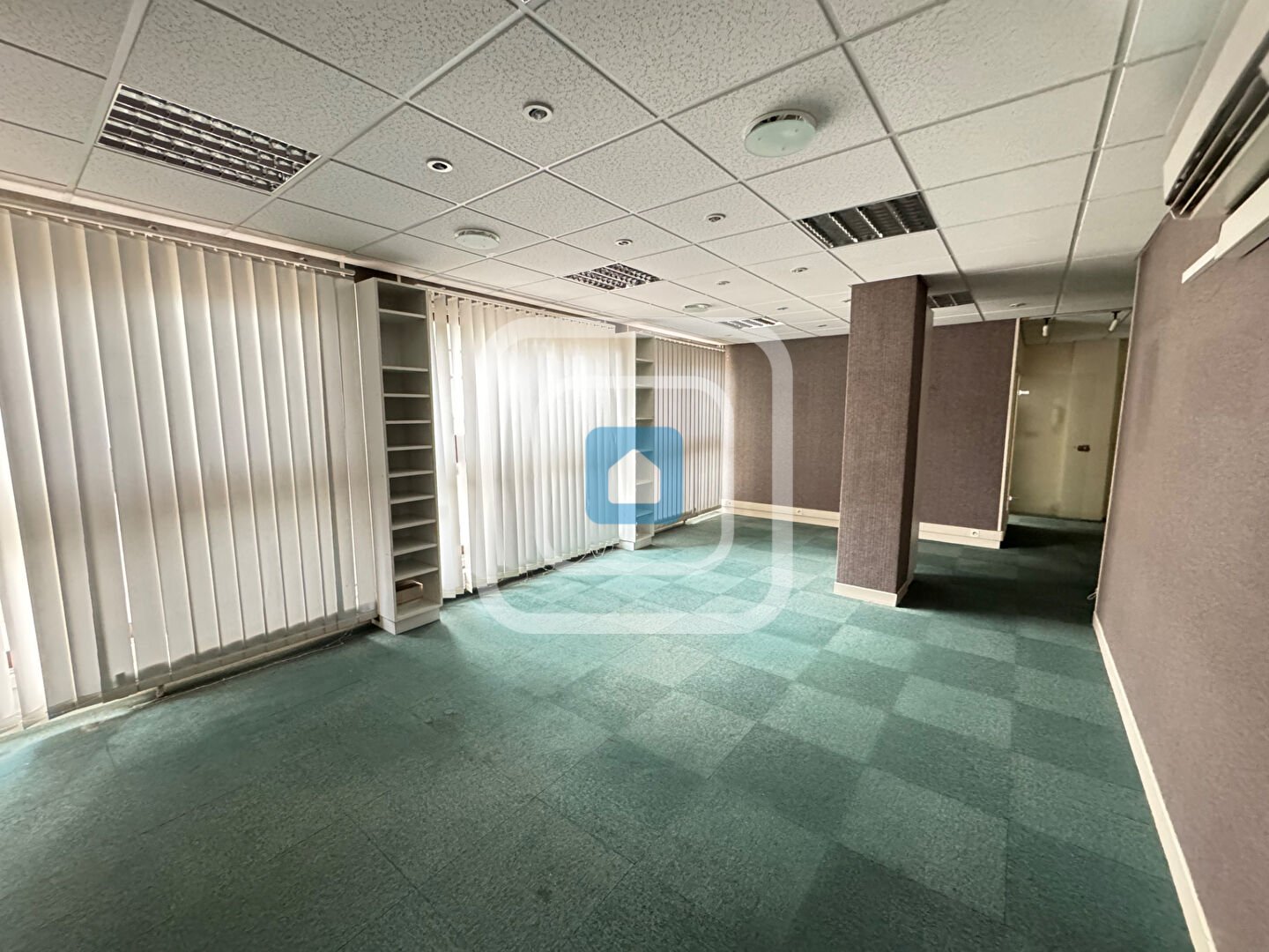 D'ERLON IMMOBILIER VENTE-BUREAUX-CHALONS_EN_CHAMPAGNE-51