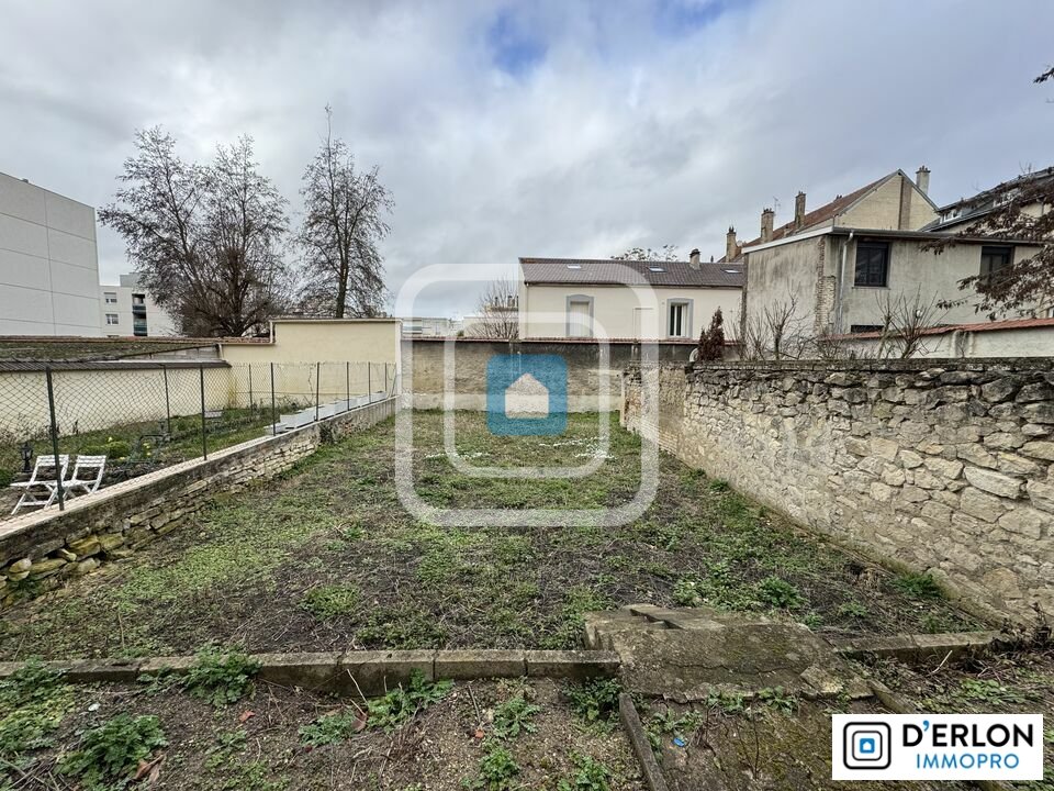 D'ERLON IMMOBILIER VENTE-BUREAUX-REIMS-51