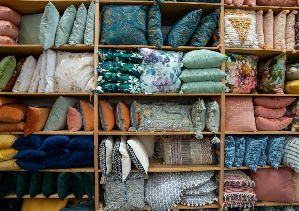 D'ERLON IMMOBILIER LOCATION-LOCAL COMMERCIAL-CORMONTREUIL-51