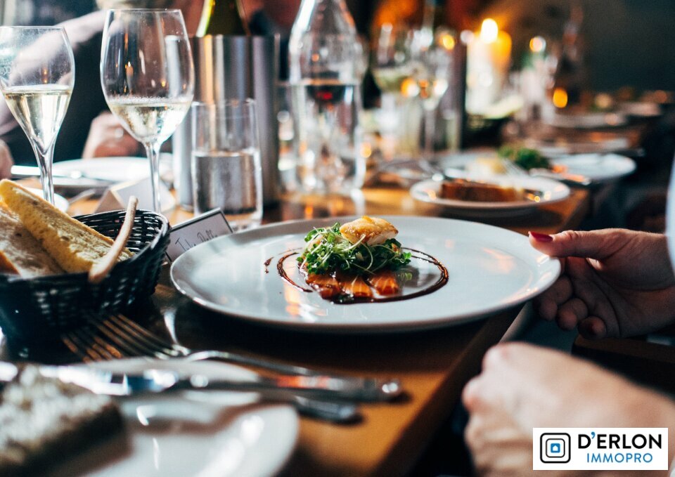 D'ERLON IMMOBILIER VENTE-IMMEUBLE-REIMS-51