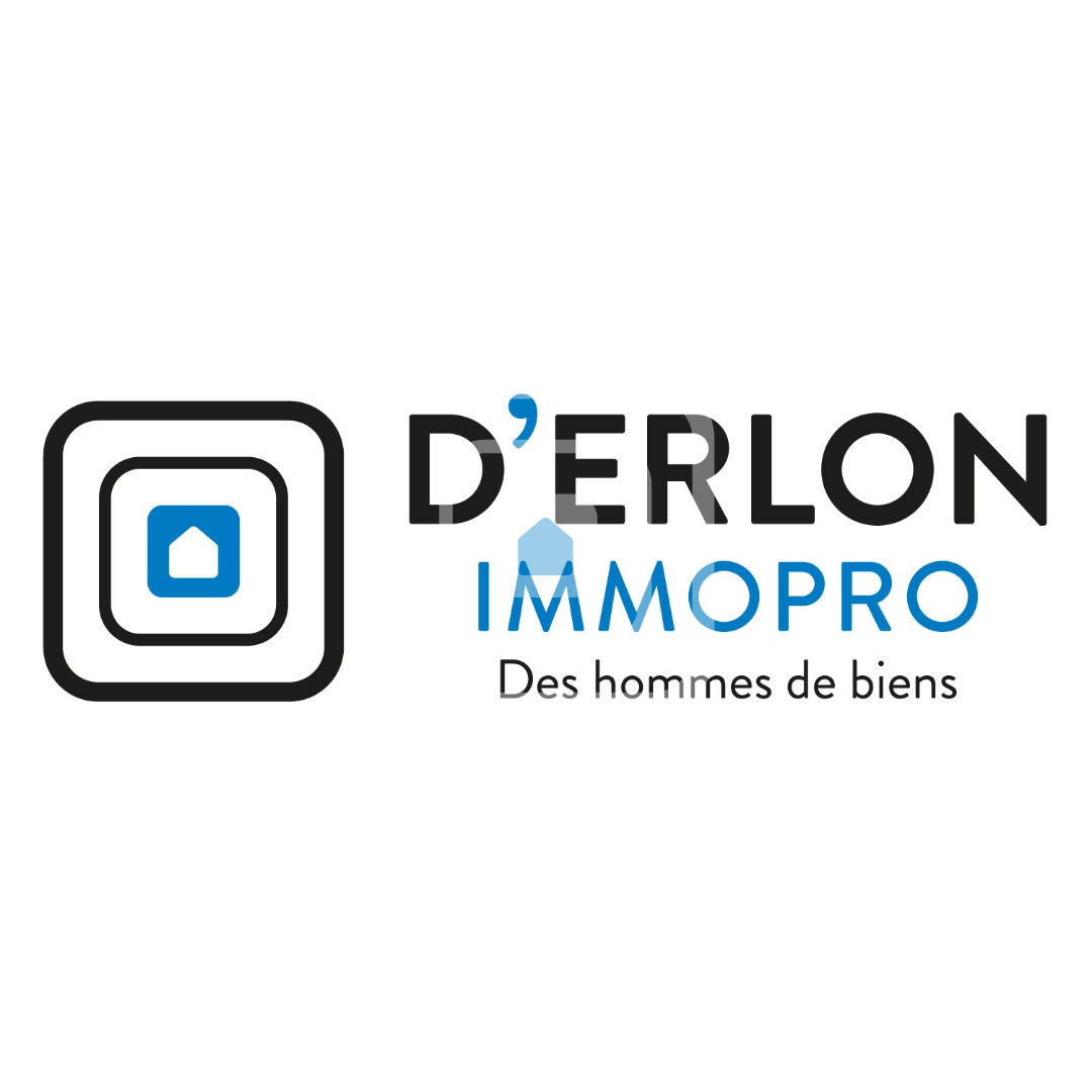 D'ERLON IMMOBILIER CESSION-LOCAL COMMERCIAL-REIMS-51