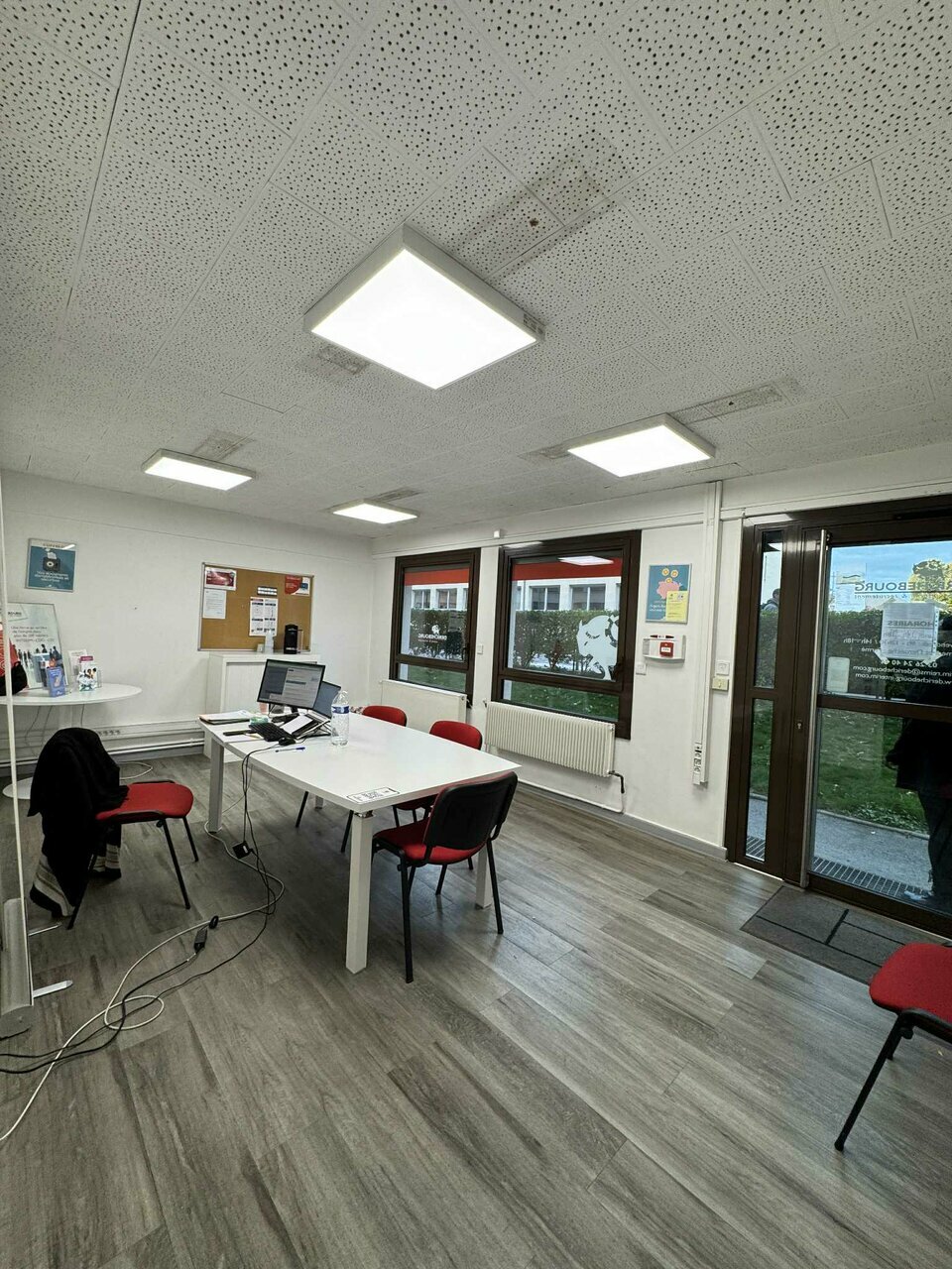 D'ERLON IMMOBILIER LOCATION-BUREAUX-REIMS-51