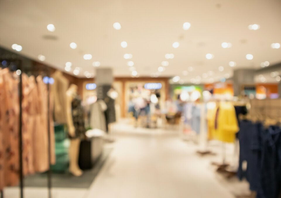 D'ERLON IMMOBILIER LOCATION-LOCAL COMMERCIAL-CORMONTREUIL-51