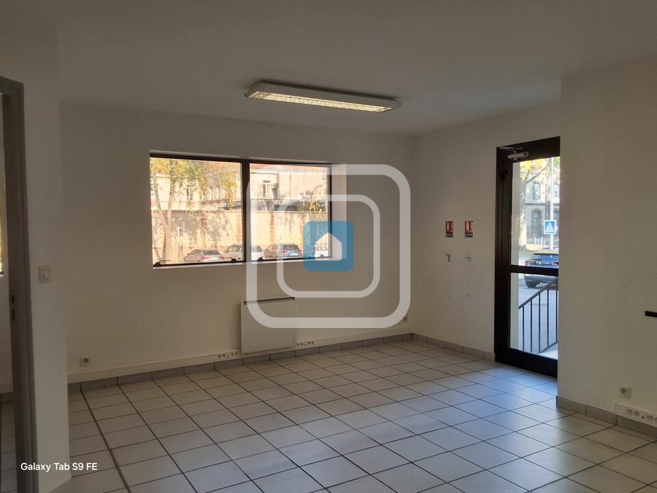 D'ERLON IMMOBILIER LOCATION-BUREAUX-TROYES-10