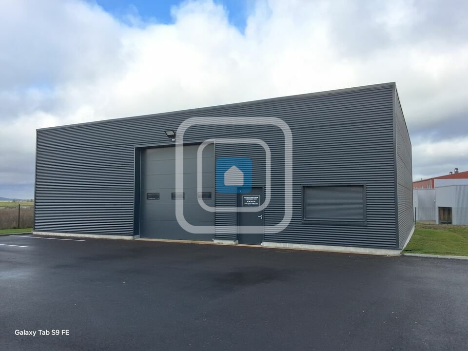 D'ERLON IMMOBILIER LOCATION-ENTREPOT-GUIGNICOURT-02