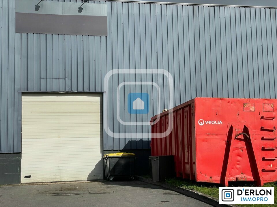D'ERLON IMMOBILIER LOCATION-ENTREPOT-REIMS-51