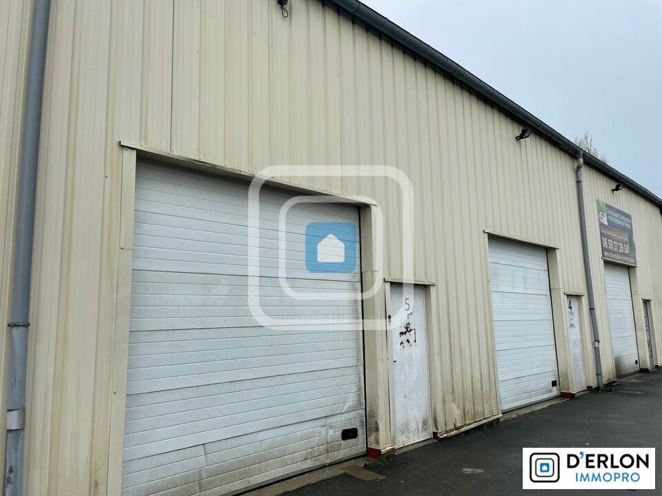 D'ERLON IMMOBILIER LOCATION-ENTREPOT-REIMS-51