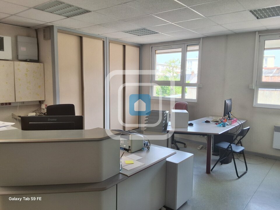 D'ERLON IMMOBILIER VENTE-BUREAUX-LAON-02