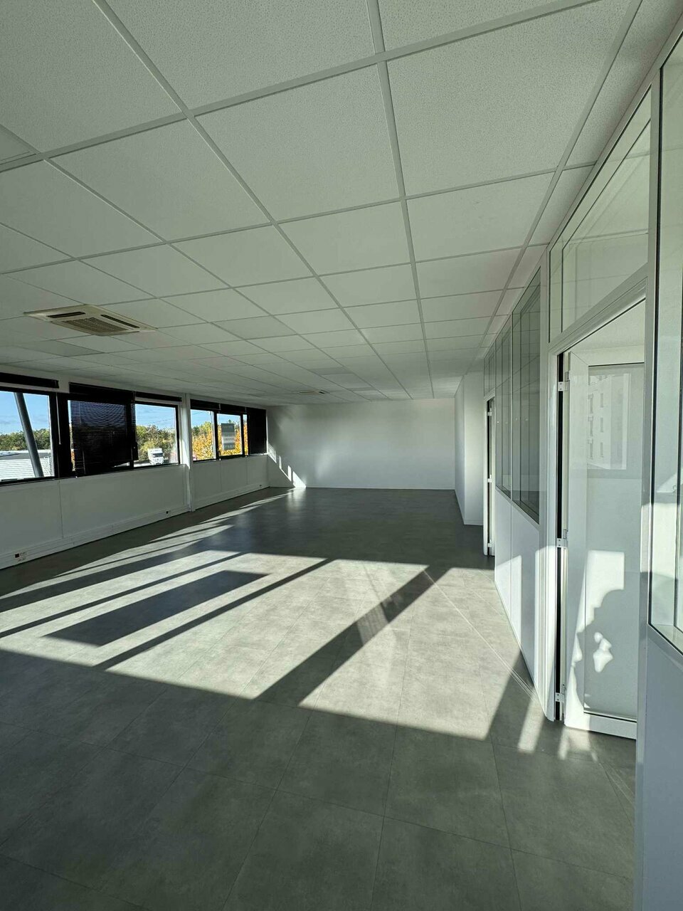 D'ERLON IMMOBILIER VENTE-BUREAUX-REIMS-51