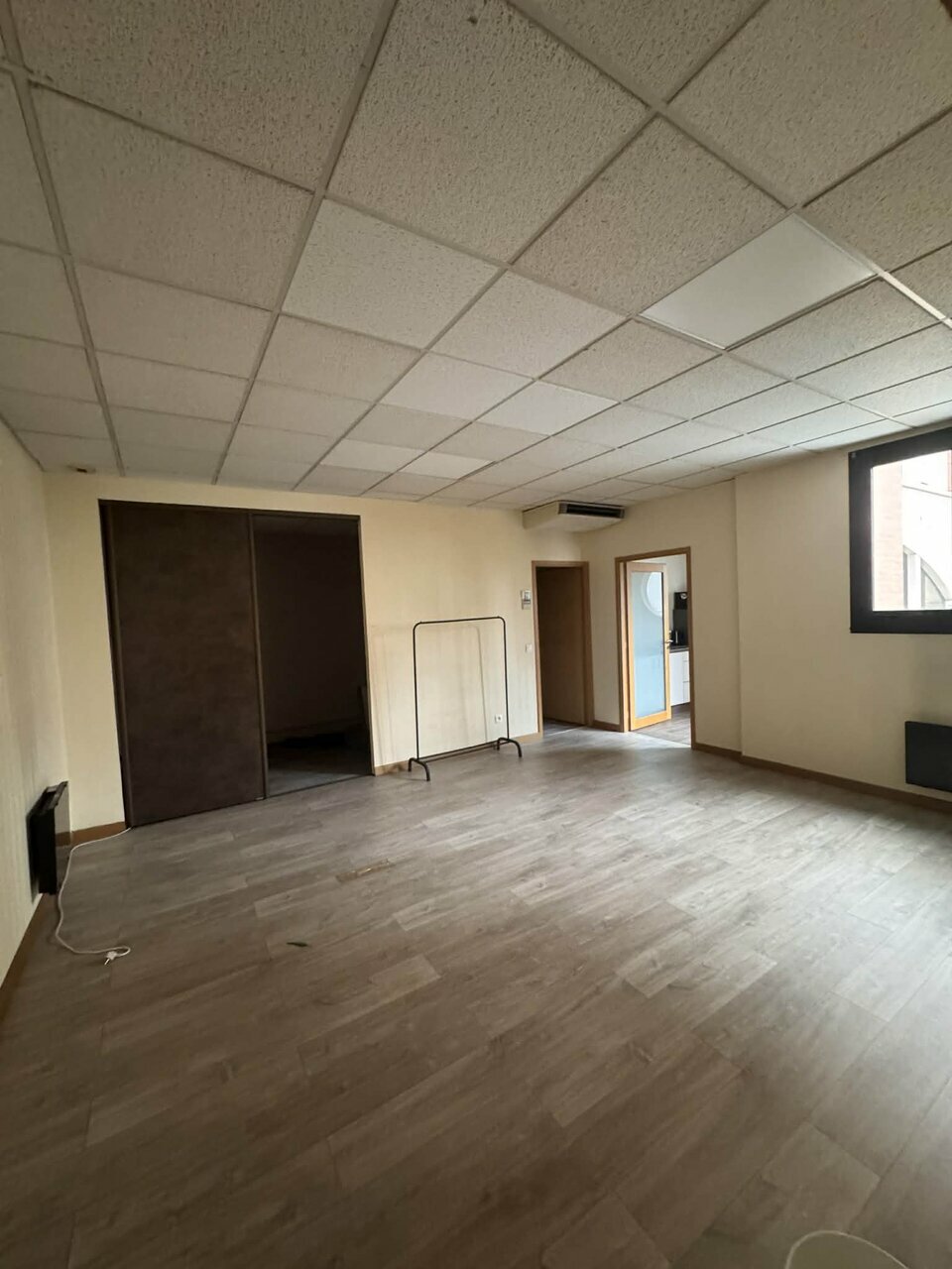 D'ERLON IMMOBILIER LOCATION-BUREAUX-REIMS-51