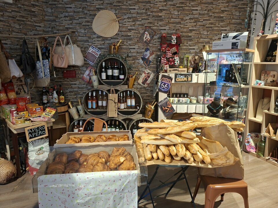 D'ERLON IMMOBILIER VENTE-FONDS DE COMMERCE-CORMICY-51