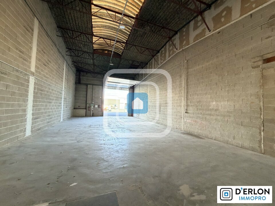 D'ERLON IMMOBILIER LOCATION-ENTREPOT-REIMS-51