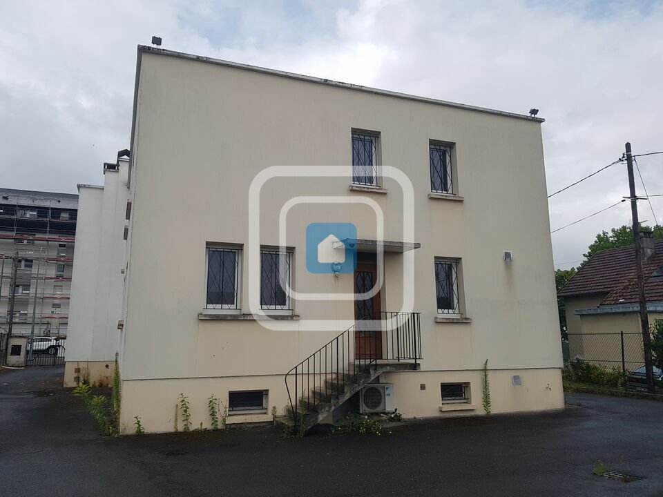 D'ERLON IMMOBILIER VENTE-BUREAUX-LAON-02