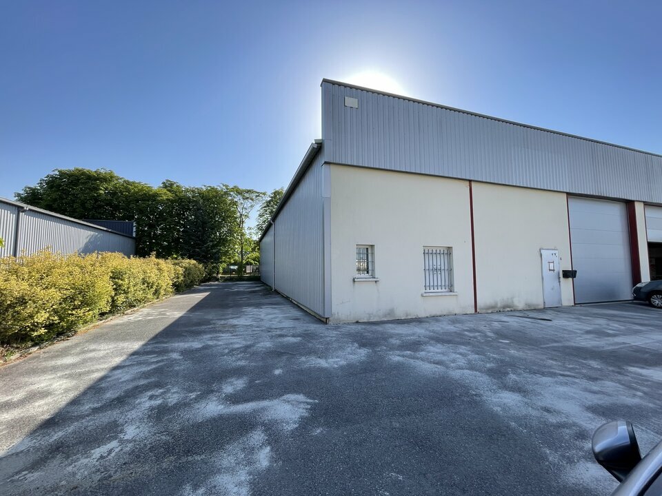 D'ERLON IMMOBILIER LOCATION-ENTREPOT-REIMS-51