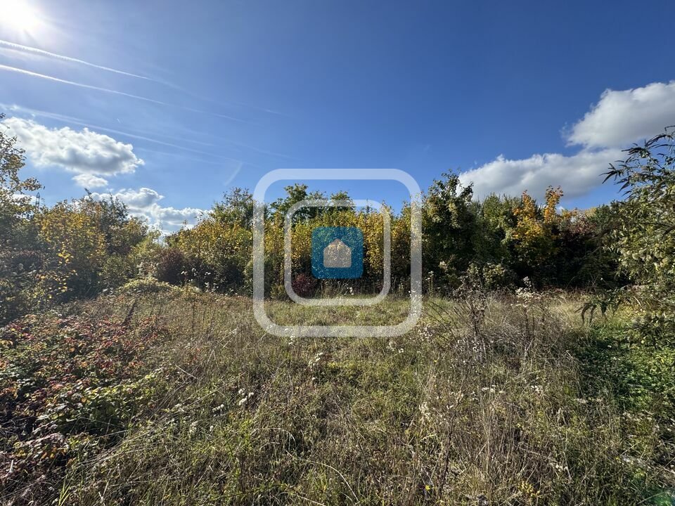 D'ERLON IMMOBILIER VENTE-TERRAIN-EPERNAY-51