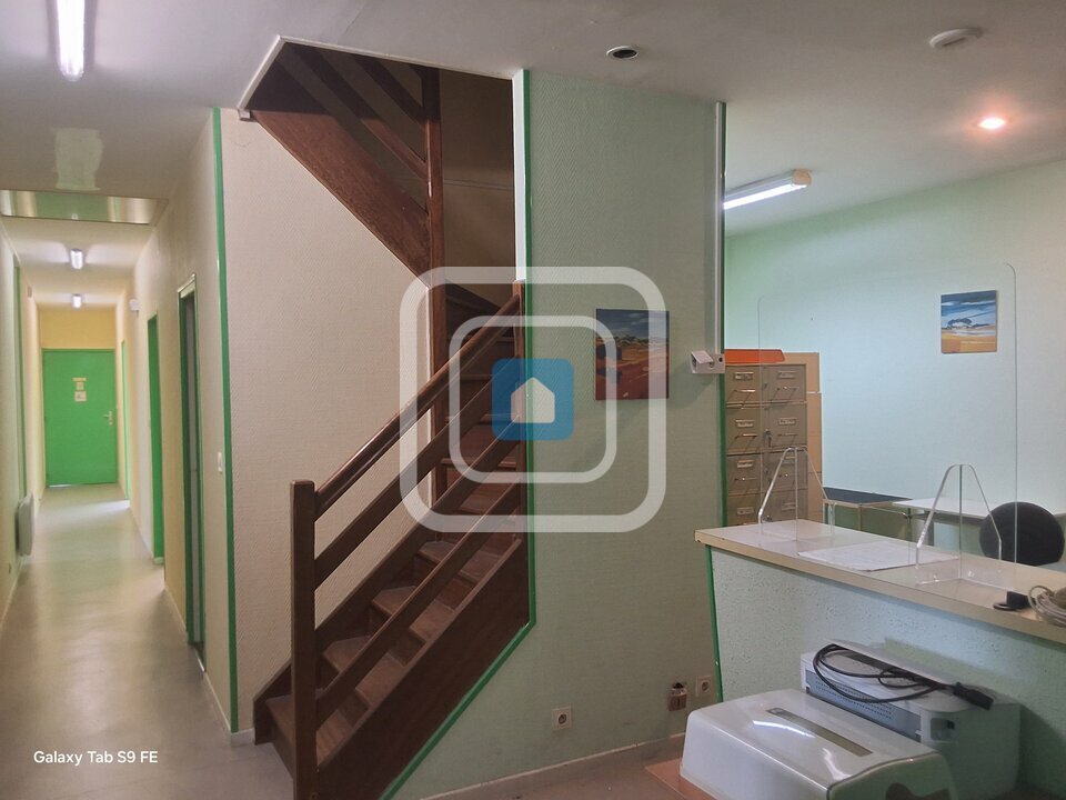 D'ERLON IMMOBILIER VENTE-BUREAUX-LAON-02