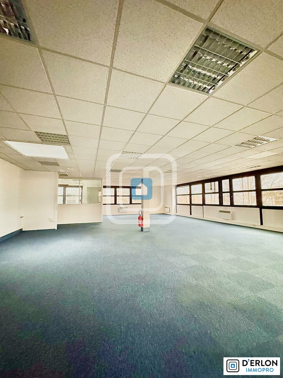 D'ERLON IMMOBILIER LOCATION-BUREAUX-REIMS-51