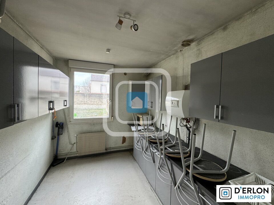 D'ERLON IMMOBILIER LOCATION-BUREAUX-REIMS-51