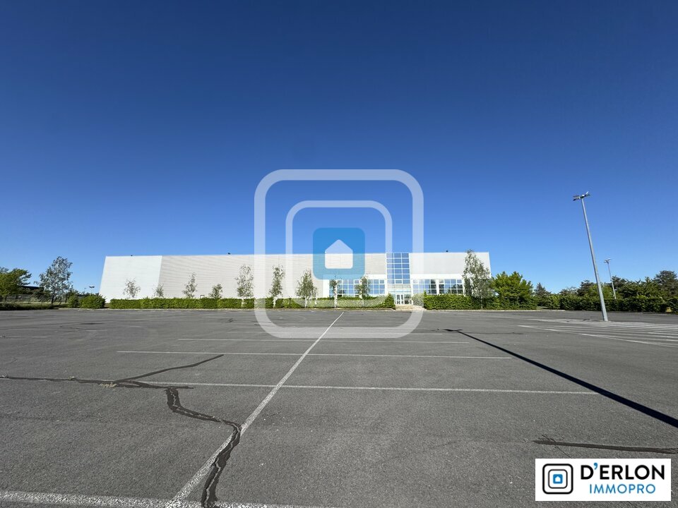 D'ERLON IMMOBILIER LOCATION-ENTREPOT-CHALONS_EN_CHAMPAGNE-51