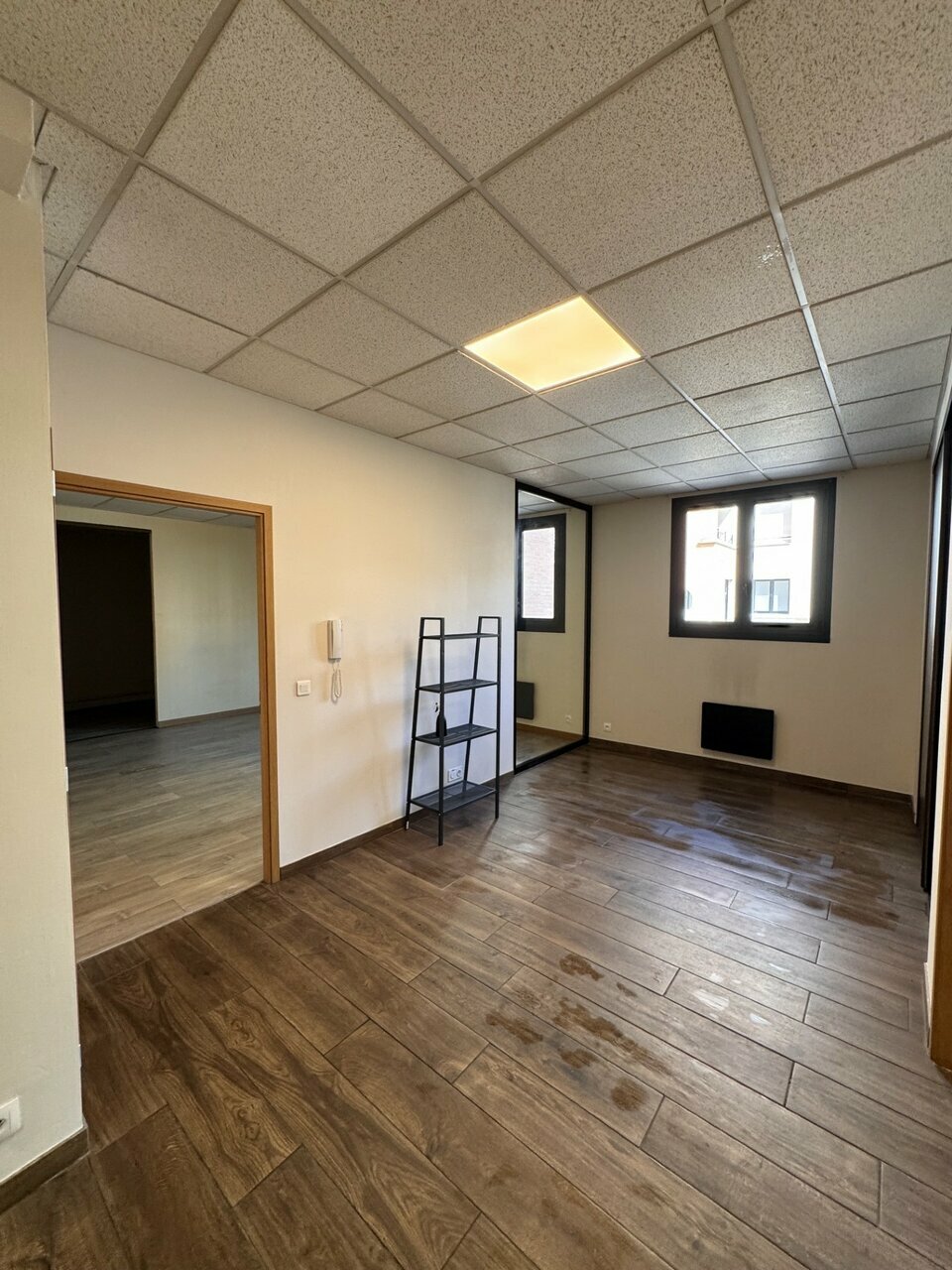 D'ERLON IMMOBILIER LOCATION-BUREAUX-REIMS-51