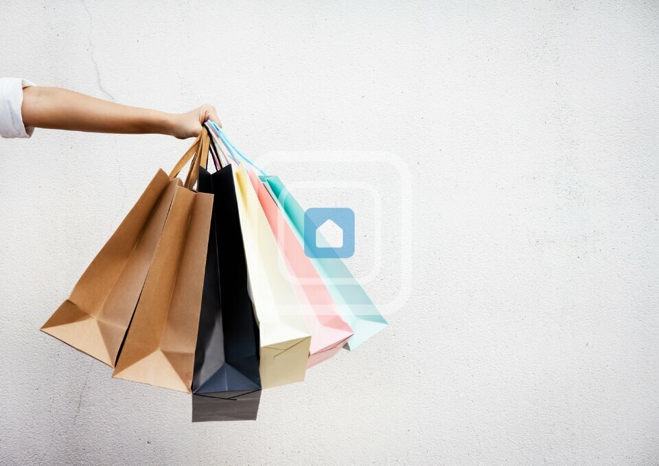 D'ERLON IMMOBILIER LOCATION-LOCAL COMMERCIAL-CHALONS_EN_CHAMPAGNE-51