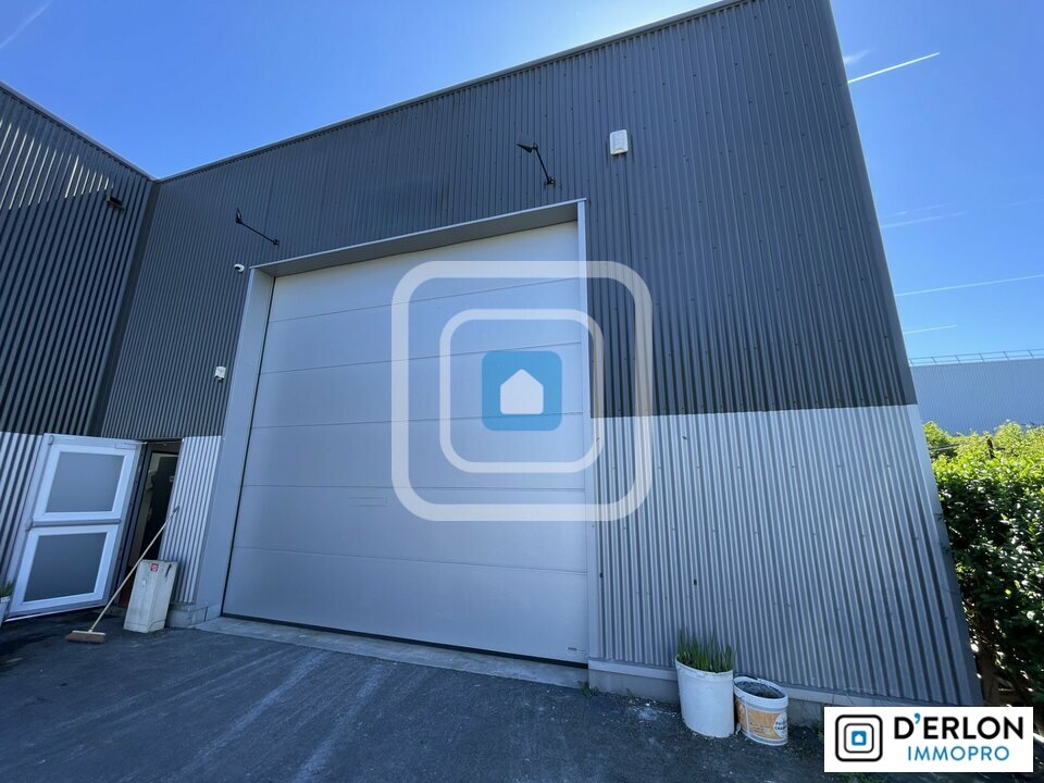 D'ERLON IMMOBILIER LOCATION-ENTREPOT-REIMS-51