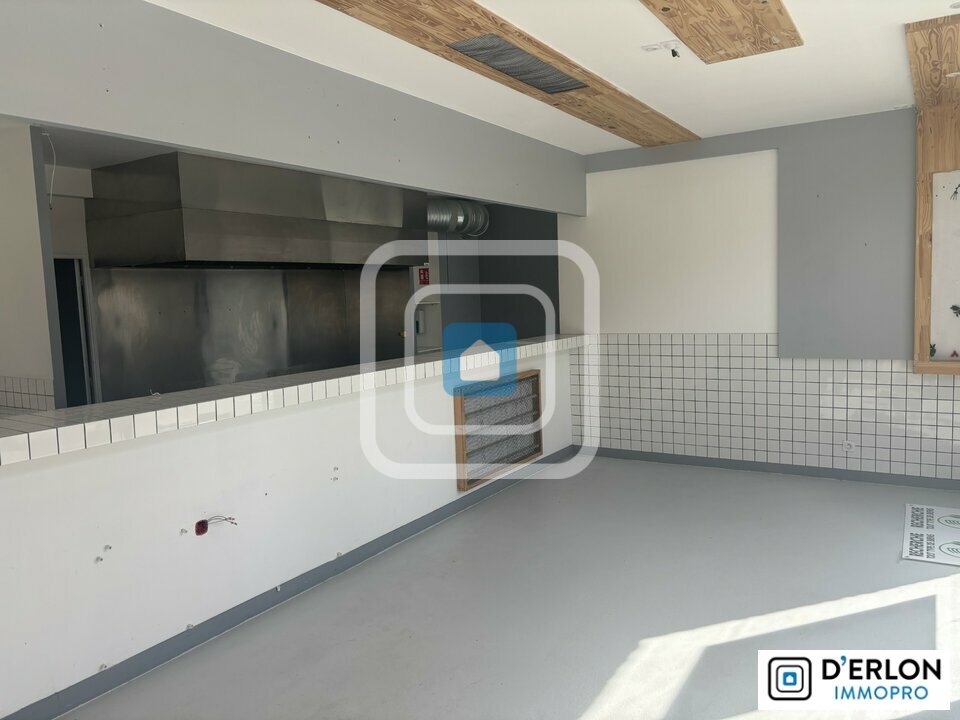 D'ERLON IMMOBILIER LOCATION-LOCAL COMMERCIAL-REIMS-51