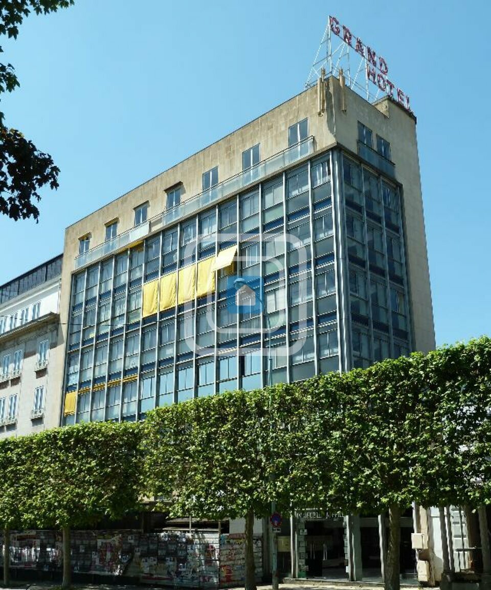 D'ERLON IMMOBILIER LOCATION-BUREAUX-TROYES-10