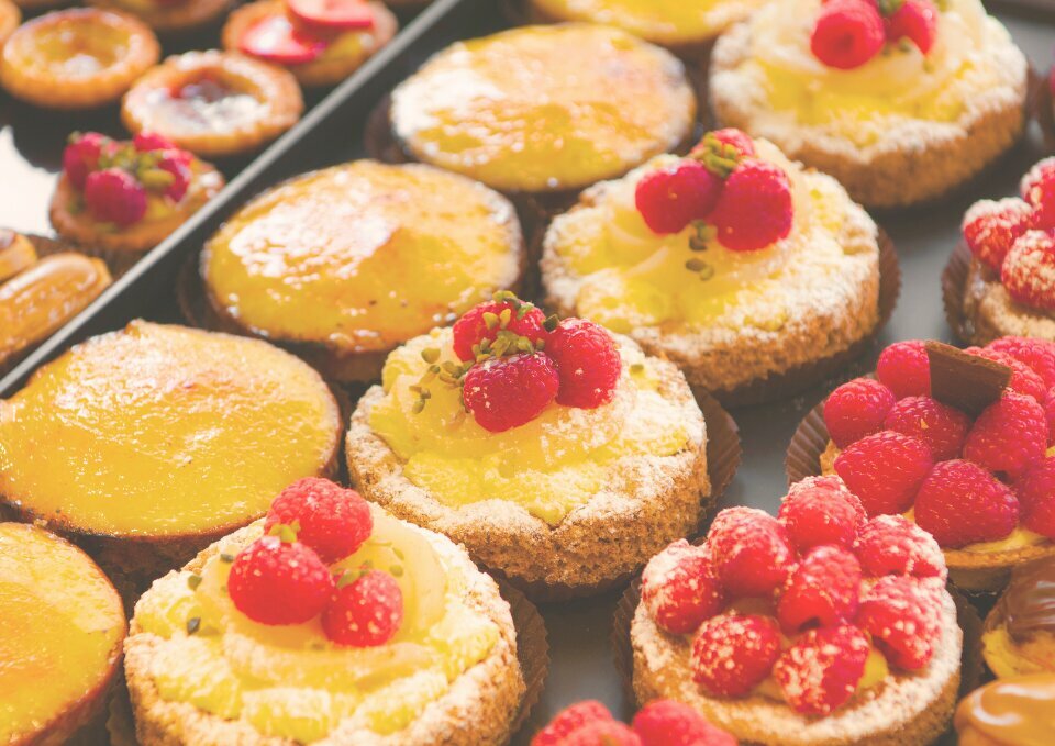 D'ERLON IMMOBILIER VENTE-FONDS DE COMMERCE-REIMS-51