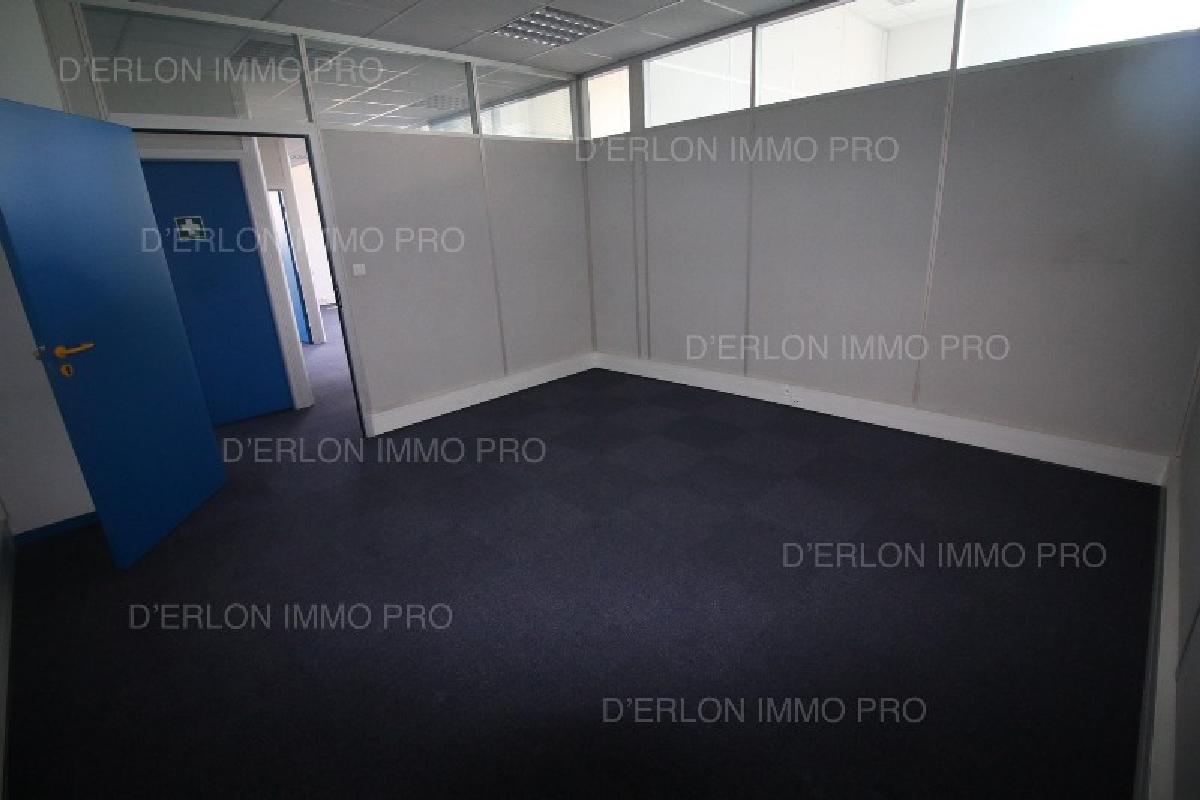 D'ERLON IMMOBILIER LOCATION-BUREAUX-REIMS-51