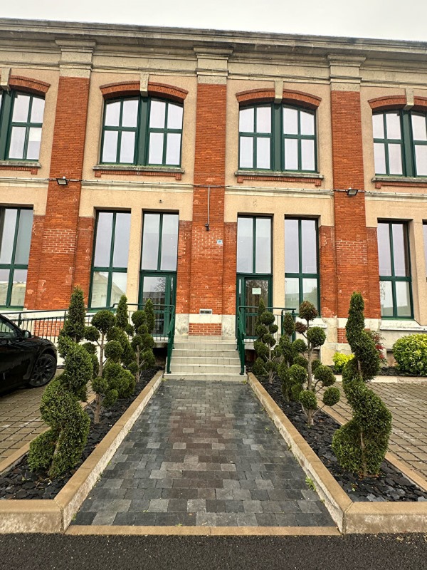 D'ERLON IMMOBILIER LOCATION-BUREAUX-REIMS-51