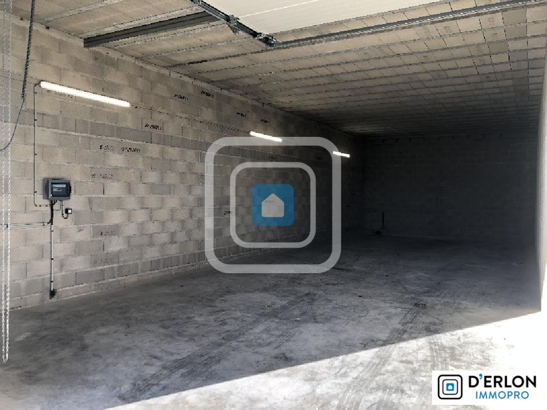 D'ERLON IMMOBILIER LOCATION-ENTREPOT-REIMS-51