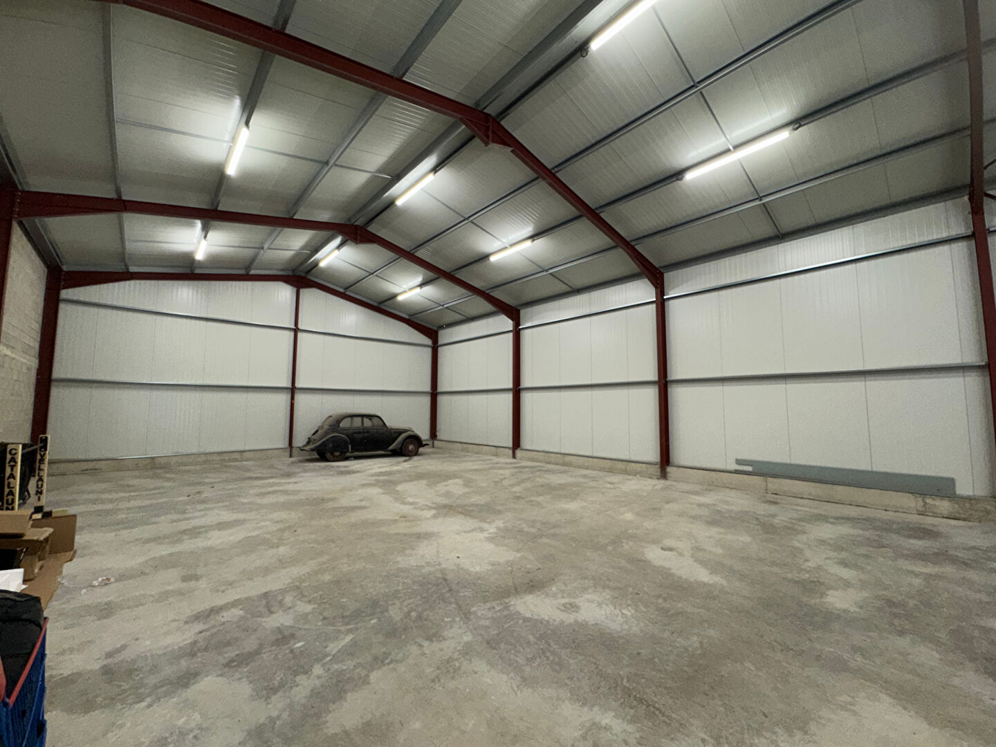 D'ERLON IMMOBILIER LOCATION-ENTREPOT-CHALONS_EN_CHAMPAGNE-51