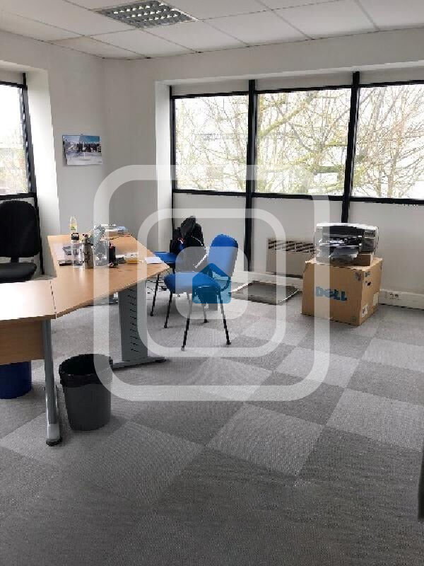 D'ERLON IMMOBILIER LOCATION-BUREAUX-REIMS-51