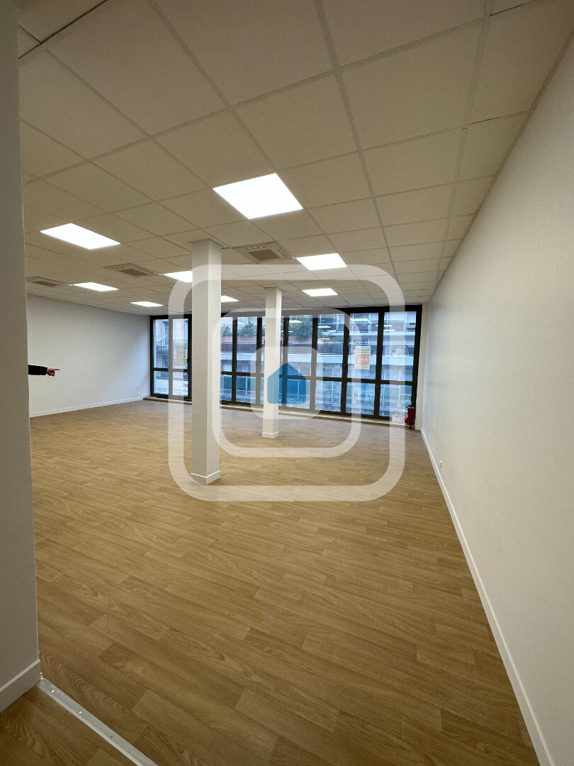 D'ERLON IMMOBILIER LOCATION-BUREAUX-REIMS-51