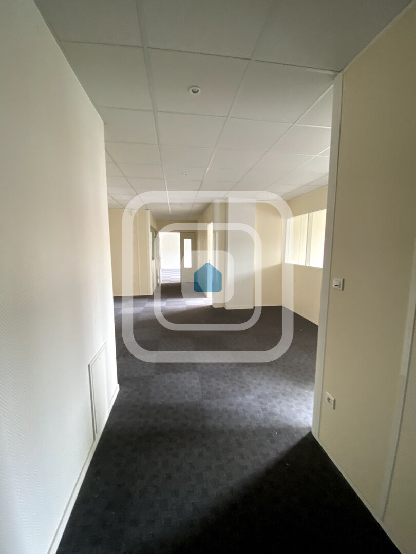 D'ERLON IMMOBILIER LOCATION-BUREAUX-REIMS-51