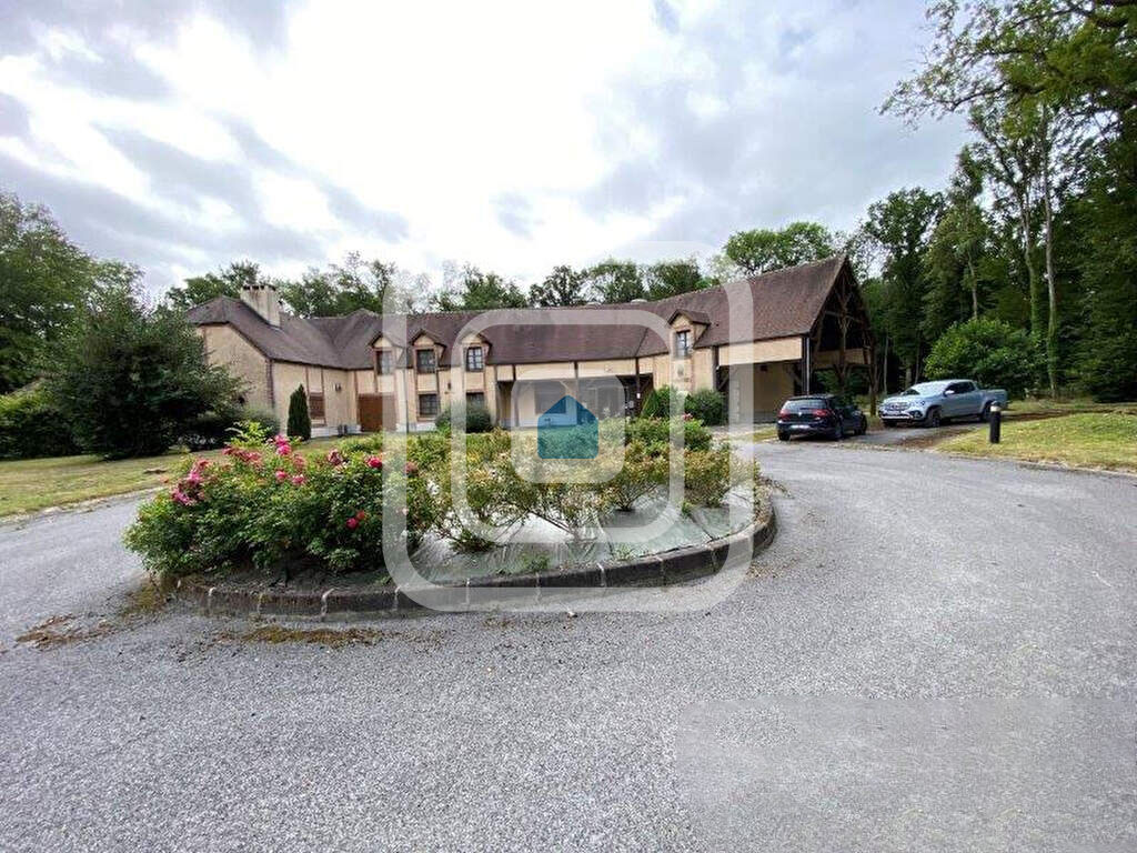 D'ERLON IMMOBILIER VENTE-LOCAL COMMERCIAL-EPERNAY-51