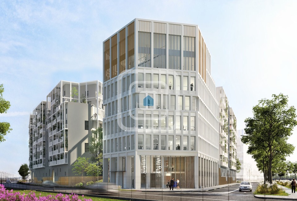 D'ERLON IMMOBILIER LOCATION-LOCAL COMMERCIAL-REIMS-51