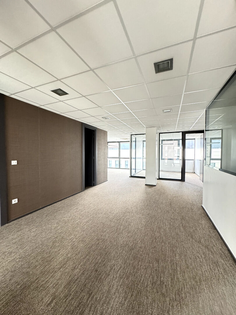 D'ERLON IMMOBILIER LOCATION-BUREAUX-REIMS-51