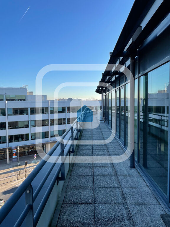 D'ERLON IMMOBILIER LOCATION-BUREAUX-REIMS-51