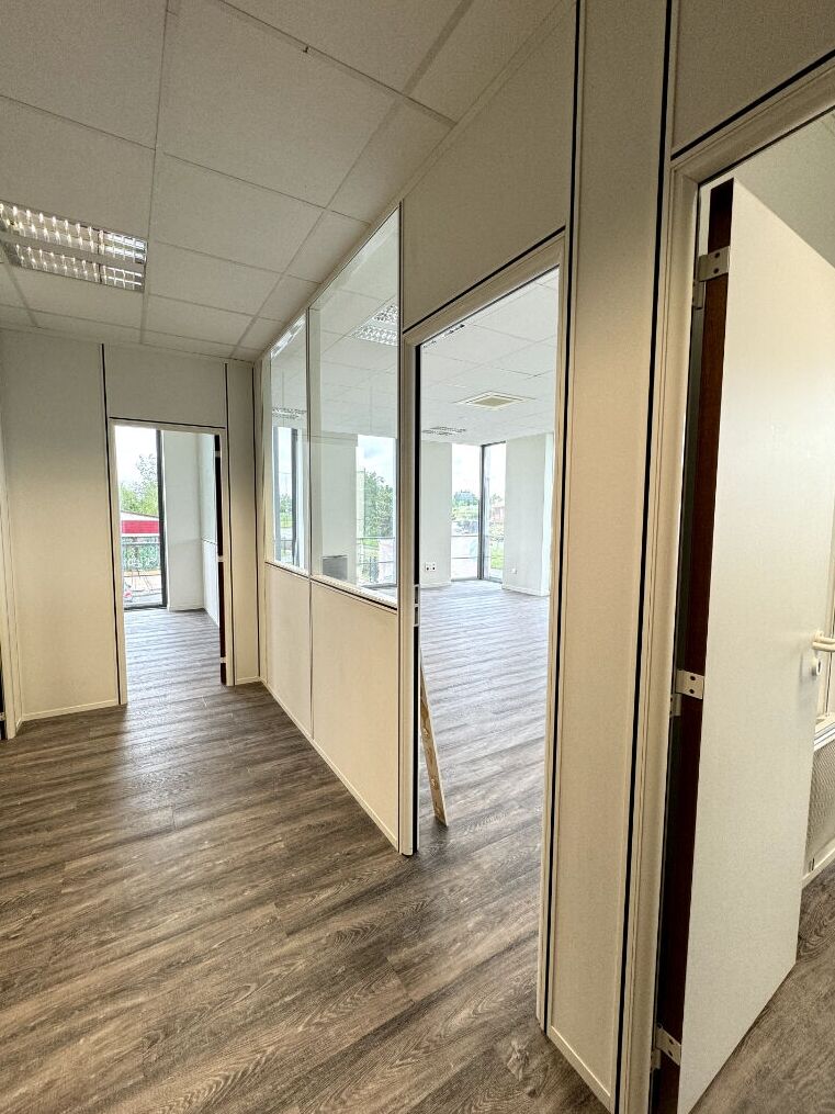 D'ERLON IMMOBILIER LOCATION-BUREAUX-REIMS-51
