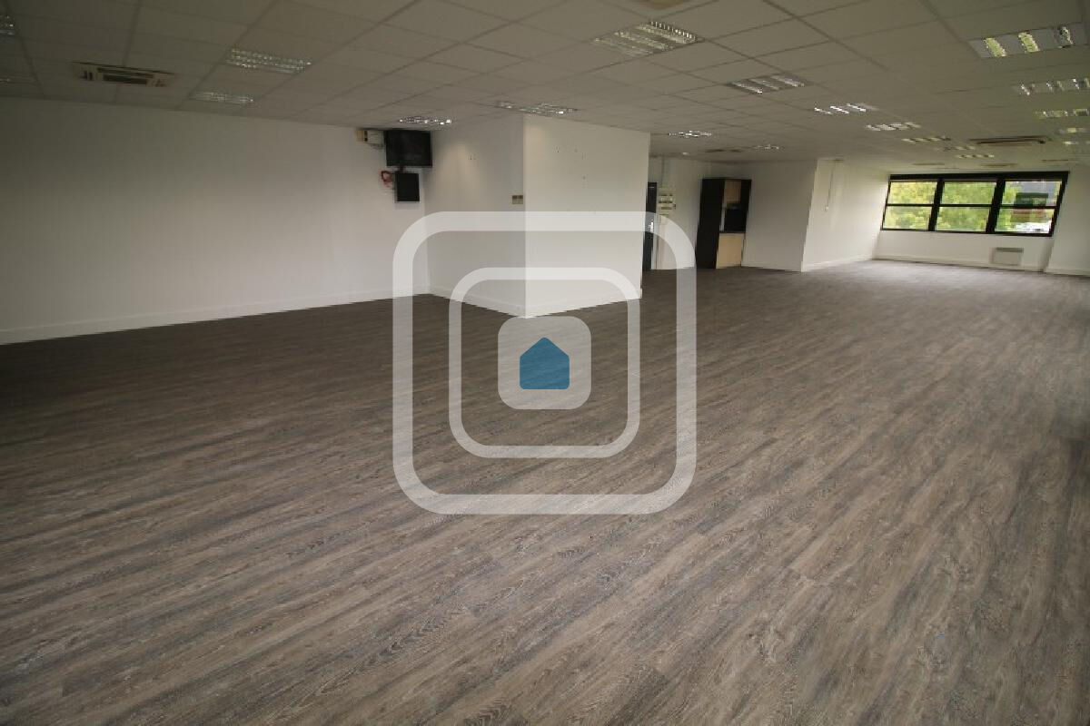 D'ERLON IMMOBILIER LOCATION-BUREAUX-REIMS-51