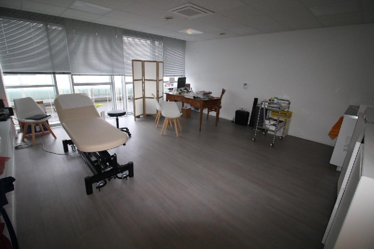 D'ERLON IMMOBILIER LOCATION-BUREAUX-REIMS-51