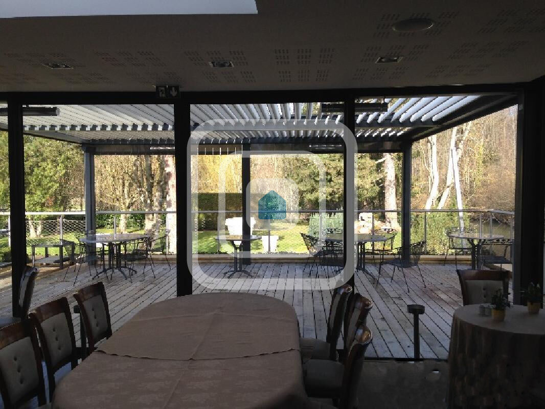 D'ERLON IMMOBILIER VENTE-FONDS DE COMMERCE-REIMS-51