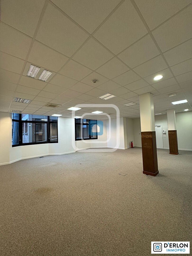 D'ERLON IMMOBILIER LOCATION-BUREAUX-REIMS-51