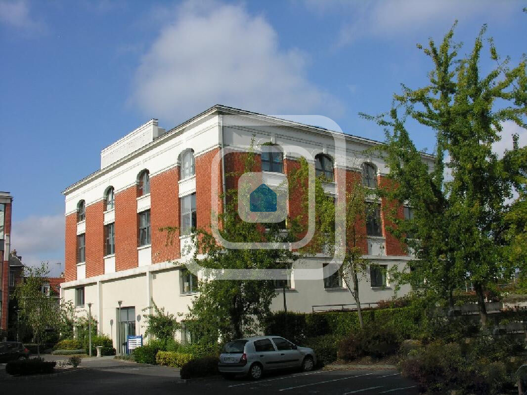 D'ERLON IMMOBILIER LOCATION-BUREAUX-REIMS-51